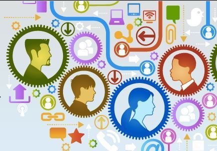 ارائه مشاوره تدریس , سمینار,مرجع دانلود تحقیق,مشاوره,مشاوره مرجع دانلود تحقیق, مقاله, سمینار و پایان نامه,مقاله,پایان نامه, هندسی نرم افزار, فناوری اطلاعات و هوش مصنوعی , سفارش خرید اینترنتی آماده مقاله, تحقیق سمینار پروپوزال پایان نامه, تعاونی نیرومندسازی تحقیقات, دانلود, تحقیق, سمینار, پایان نامه,کارشناسی, کارشناسی ارشد, دکتری, PHD, تز ارشد, تز دکتری, پروپوزال ,دانلود رایگان, مشاوره, مقاله , کنفرانس, ISI , journal , تحقیق, پیاده سازی, پایان نامه, دفاع, فوری, تحلیل, شبکه, اجتماعی, Social, Network, Analysis, وب, کاوی, Web, Mining, موتور, جستجو, Search, Engine, فیشینگ, Phishing, سیستم, توصیه گر, Recommender, Systems, الگوریتم, تکاملی, Evolutionary, Algorithms, وب, سرویس, Web, Service, کاربردی, تحت, وب, Web, Applications, مدیریت, پروژه, نرم افزاری, Software, Project, Management, سیستم, اتوماسیون, فرایندهای, تجاری, Business, Process, Management, Systems, BPMS, سیستم, مدیریت, محتوا, Content, Management, Systems, CMS, سیستم, مدیریت, ارتباط, مشتری, Customer, Relationship, Management, Systems, CRM, تحلیل شبکه های اجتماعی Social Network Analysis, وب کاوی Web Mining, موتورهای جستجو Search Engine, فیشینگ Phishing, سیستم های توصیه گر Recommender Systems, الگوریتم های تکاملی Evolutionary Algorithms, وب سرویس Web Service, نرم افزارهای کاربردی تحت وب Web Applications, مدیریت پروژه های نرم افزاری Software Project Management, سیستم های اتوماسیون فرایندهای تجاری Business Process Management Systems – BPMS, سیستم های مدیریت محتوا Content Management Systems – CMS, سیستم های مدیریت ارتباط مشتری Customer Relationship Management Systems – CRM