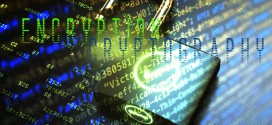 معروفترین روش های شکستن کد ها و حملات در رمزنگاری
