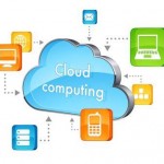 محاسبات, ابری, فزونی, تعهد, مهاجرت, ماشین‌های, مجازی, مدیریت,cloud, computing