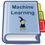 الگوریتم ,یادگیری, ماشین , با نظارت , شبکه ,عصبی ,مصنوعی ,چند لایه, درخت ,تصمیم , ماشین ,بردار, پشتیبان , machine ,learning, algorithm