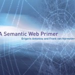 دانلود ,کتاب ,وب ,معنایی ,Semantic, Web, Primer