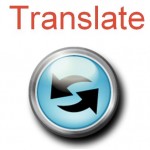 ترجمه, ماشینی ,مبتنی , آنتولوژی ,Ontology, based, translation, machine
