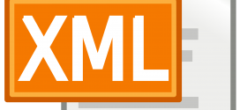 مدل‌هاي كنترل دسترسي و کاربرد آن در  XML