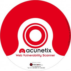 اسنکر وب, ابزار Acunetix, Acunetix Web Vulnerability Scanner, WVS, Scanner, امنیت سایت, امنیت وب, پویش امنیت سایت, پویش آسیب پذیری , خزش سایت, دانلود فیلم, فیلم آموزشی, آموزش فارسی