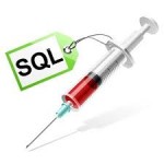 sql injection, Sqlmap, تزریق sql, آسیب¬پذیری, Query, اسکن وب, نفوذ به پایگاه داده, امنیت وب, پویش امنیت, امنیت پایگاه داده, امنیت برنامه کاربردی