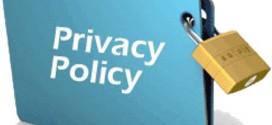 مخفی سازی قوانین انجمنی و حفظ حریم خصوصی