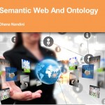 semantic-web-and-ontology