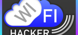 هک وای فای –  Wifi