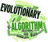 ارائه مشاوره تدریس , سمینار,مرجع دانلود تحقیق,مشاوره,مشاوره مرجع دانلود تحقیق, مقاله, سمینار و پایان نامه,مقاله,پایان نامه, هندسی نرم افزار, فناوری اطلاعات و هوش مصنوعی , سفارش خرید اینترنتی آماده مقاله, تحقیق سمینار پروپوزال پایان نامه, تعاونی نیرومندسازی تحقیقات, دانلود, تحقیق, سمینار, پایان نامه,کارشناسی, کارشناسی ارشد, دکتری, PHD, تز ارشد, تز دکتری, پروپوزال ,دانلود رایگان, مشاوره, مقاله , کنفرانس, ISI , journal , تحقیق, پیاده سازی, پایان نامه, دفاع, فوری, تحلیل, شبکه, اجتماعی, Social, Network, Analysis, وب, کاوی, Web, Mining, موتور, جستجو, Search, Engine, فیشینگ, Phishing, سیستم, توصیه گر, Recommender, Systems, الگوریتم, تکاملی, Evolutionary, Algorithms, وب, سرویس, Web, Service, کاربردی, تحت, وب, Web, Applications, مدیریت, پروژه, نرم افزاری, Software, Project, Management, سیستم, اتوماسیون, فرایندهای, تجاری, Business, Process, Management, Systems, BPMS, سیستم, مدیریت, محتوا, Content, Management, Systems, CMS, سیستم, مدیریت, ارتباط, مشتری, Customer, Relationship, Management, Systems, CRM, تحلیل شبکه های اجتماعی Social Network Analysis, وب کاوی Web Mining, موتورهای جستجو Search Engine, فیشینگ Phishing, سیستم های توصیه گر Recommender Systems, الگوریتم های تکاملی Evolutionary Algorithms, وب سرویس Web Service, نرم افزارهای کاربردی تحت وب Web Applications, مدیریت پروژه های نرم افزاری Software Project Management, سیستم های اتوماسیون فرایندهای تجاری Business Process Management Systems – BPMS, سیستم های مدیریت محتوا Content Management Systems – CMS, سیستم های مدیریت ارتباط مشتری Customer Relationship Management Systems – CRM