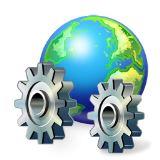 ارائه مشاوره تدریس , سمینار,مرجع دانلود تحقیق,مشاوره,مشاوره مرجع دانلود تحقیق, مقاله, سمینار و پایان نامه,مقاله,پایان نامه, هندسی نرم افزار, فناوری اطلاعات و هوش مصنوعی , سفارش خرید اینترنتی آماده مقاله, تحقیق سمینار پروپوزال پایان نامه, تعاونی نیرومندسازی تحقیقات, دانلود, تحقیق, سمینار, پایان نامه,کارشناسی, کارشناسی ارشد, دکتری, PHD, تز ارشد, تز دکتری, پروپوزال ,دانلود رایگان, مشاوره, مقاله , کنفرانس, ISI , journal , تحقیق, پیاده سازی, پایان نامه, دفاع, فوری, تحلیل, شبکه, اجتماعی, Social, Network, Analysis, وب, کاوی, Web, Mining, موتور, جستجو, Search, Engine, فیشینگ, Phishing, سیستم, توصیه گر, Recommender, Systems, الگوریتم, تکاملی, Evolutionary, Algorithms, وب, سرویس, Web, Service, کاربردی, تحت, وب, Web, Applications, مدیریت, پروژه, نرم افزاری, Software, Project, Management, سیستم, اتوماسیون, فرایندهای, تجاری, Business, Process, Management, Systems, BPMS, سیستم, مدیریت, محتوا, Content, Management, Systems, CMS, سیستم, مدیریت, ارتباط, مشتری, Customer, Relationship, Management, Systems, CRM, تحلیل شبکه های اجتماعی Social Network Analysis, وب کاوی Web Mining, موتورهای جستجو Search Engine, فیشینگ Phishing, سیستم های توصیه گر Recommender Systems, الگوریتم های تکاملی Evolutionary Algorithms, وب سرویس Web Service, نرم افزارهای کاربردی تحت وب Web Applications, مدیریت پروژه های نرم افزاری Software Project Management, سیستم های اتوماسیون فرایندهای تجاری Business Process Management Systems – BPMS, سیستم های مدیریت محتوا Content Management Systems – CMS, سیستم های مدیریت ارتباط مشتری Customer Relationship Management Systems – CRM